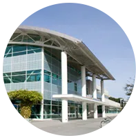 Lock Safe Services San Antonio, TX 210-780-7311 Lock Safe Services San Antonio, TX 210-780-7311 - abs-comm-02