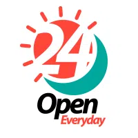 Lock Safe Services San Antonio, TX 210-780-7311 Lock Safe Services San Antonio, TX 210-780-7311 - abs-eme-02