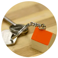 Lock Safe Services San Antonio, TX 210-780-7311 Lock Safe Services San Antonio, TX 210-780-7311 - abs-res-02