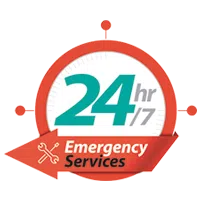 Lock Safe Services San Antonio, TX 210-780-7311 Lock Safe Services San Antonio, TX 210-780-7311 - emergency-page-06