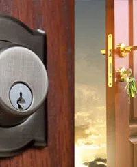 Lock Safe Services San Antonio, TX 210-780-7311 Lock Safe Services San Antonio, TX 210-780-7311